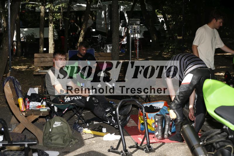 /31 24.06.2025 Get Faster Caremotion ADR/Impressionen